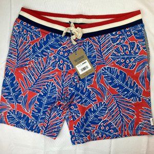 Chubbies - The Title Towns 7" Shorts
